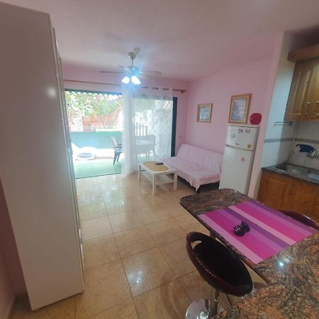 Sonnenland Surycan 007 מראה חיצוני תמונה